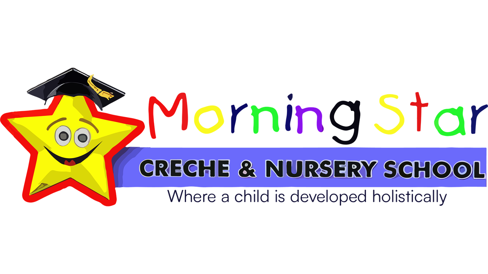 Morning Star School
