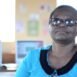 parent testimonial 4