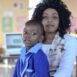 parent testimonial