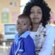 parent testimonial